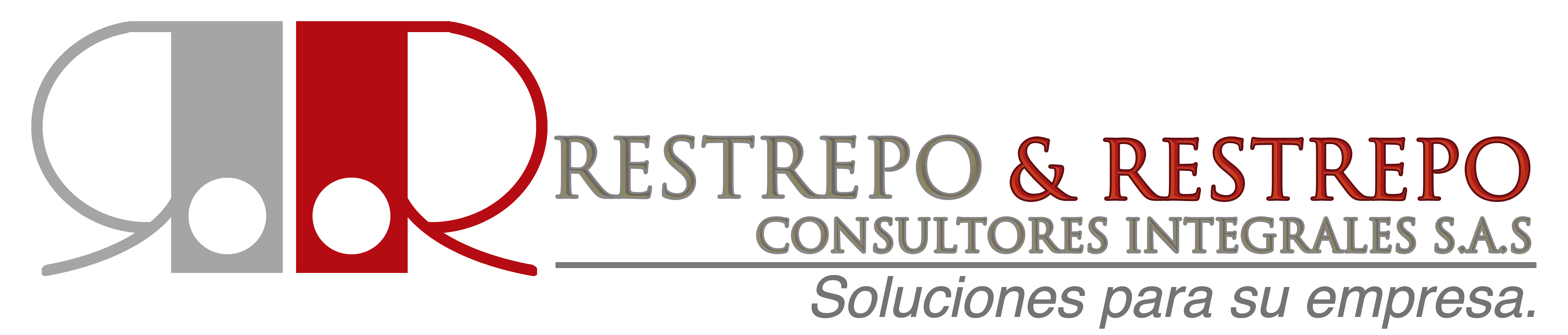 RESTREPO Y RESTREPO CONSULTORES INTEGRALES S.A.S